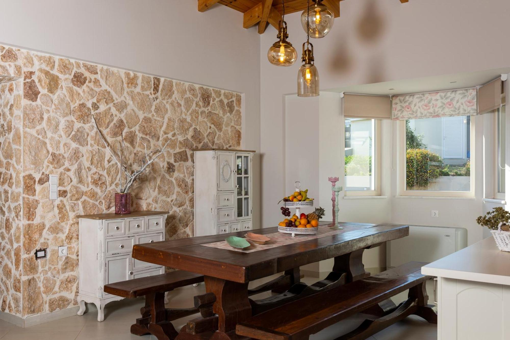 Ds Carpe Diem Villa