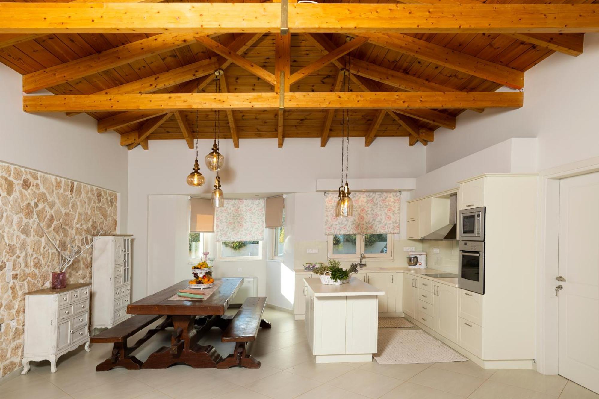 Ds Carpe Diem Villa *