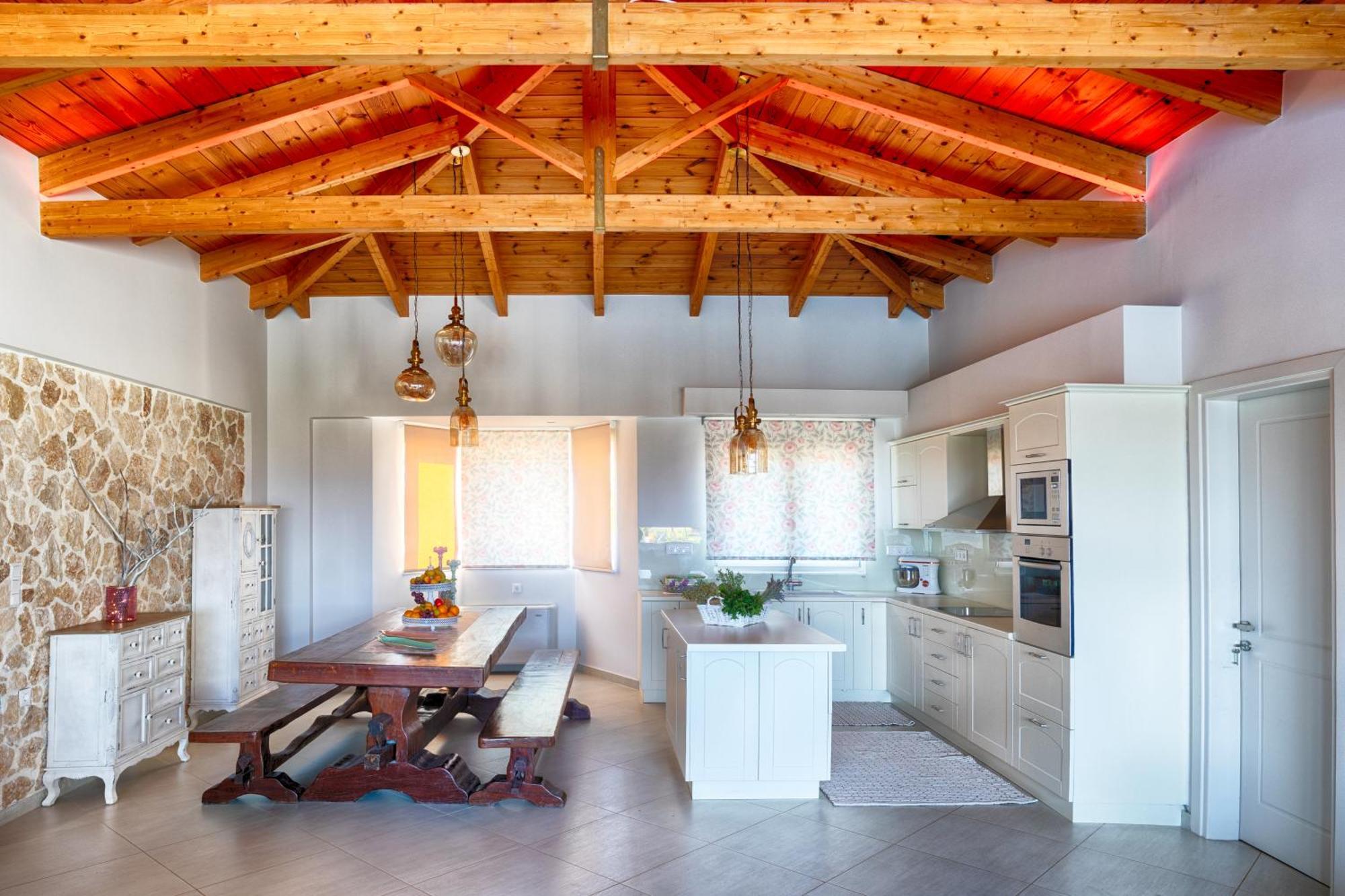 Ds Carpe Diem Villa