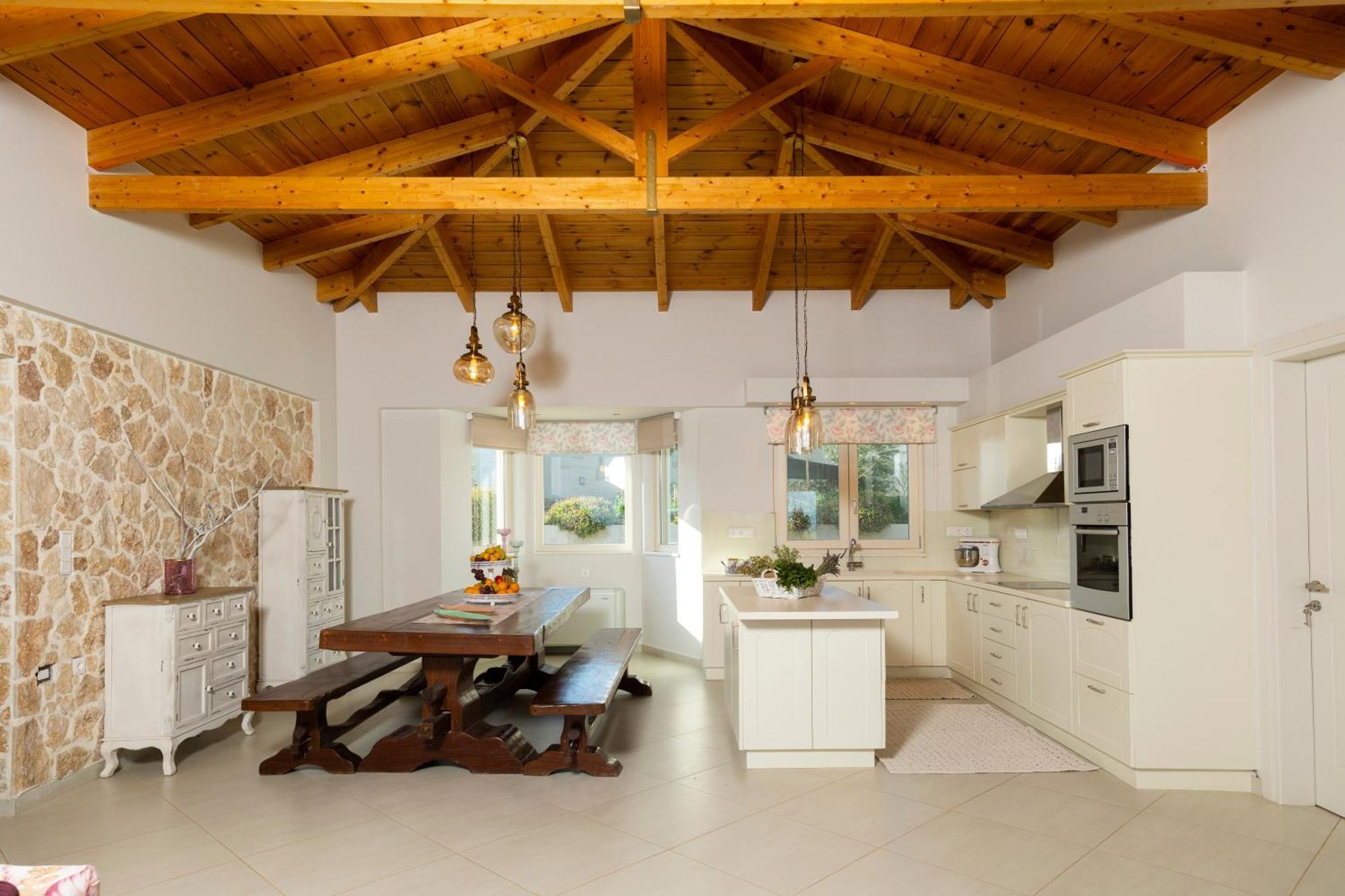 Ds Carpe Diem Villa