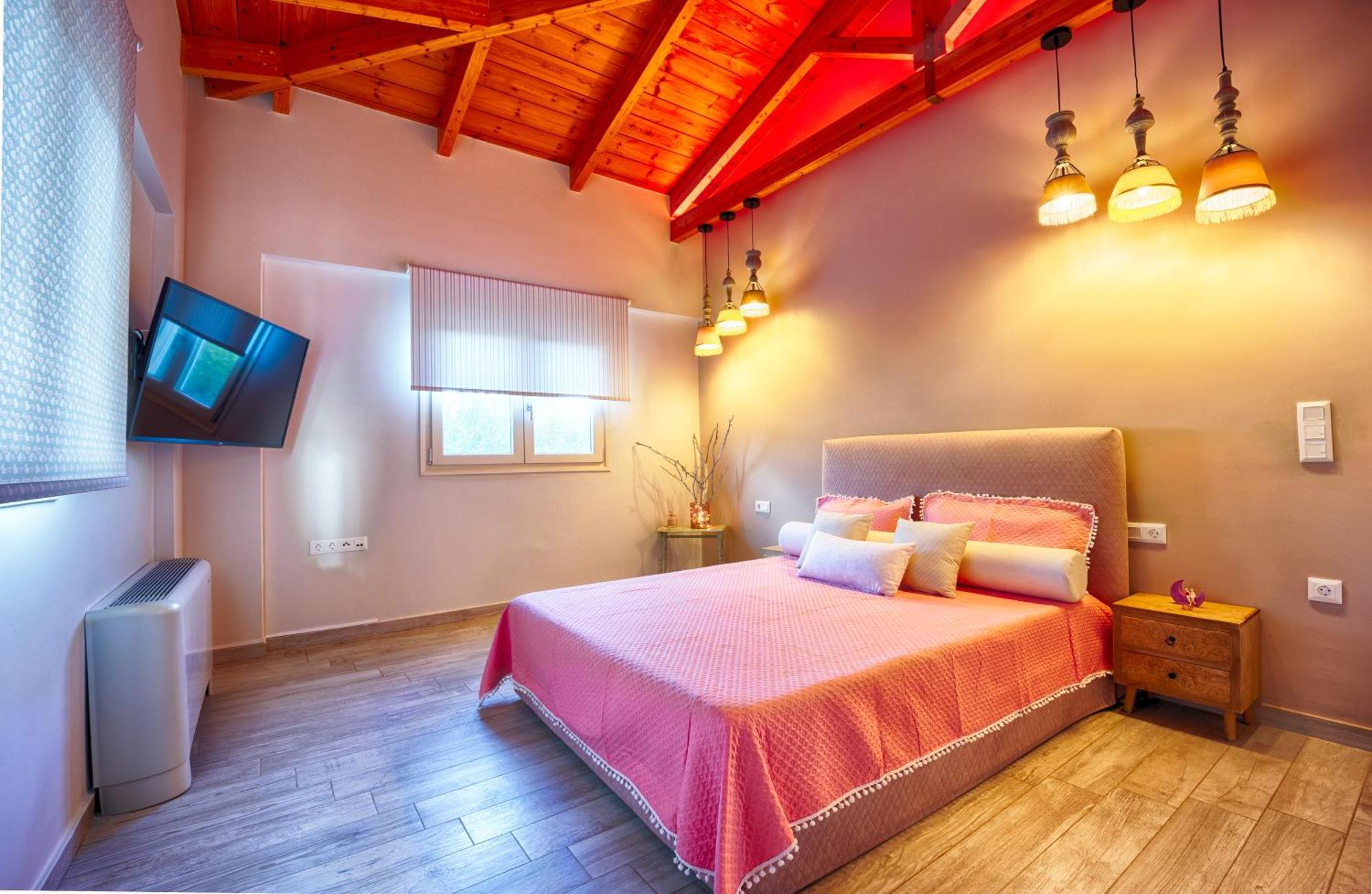 Villa Ds Carpe Diem
