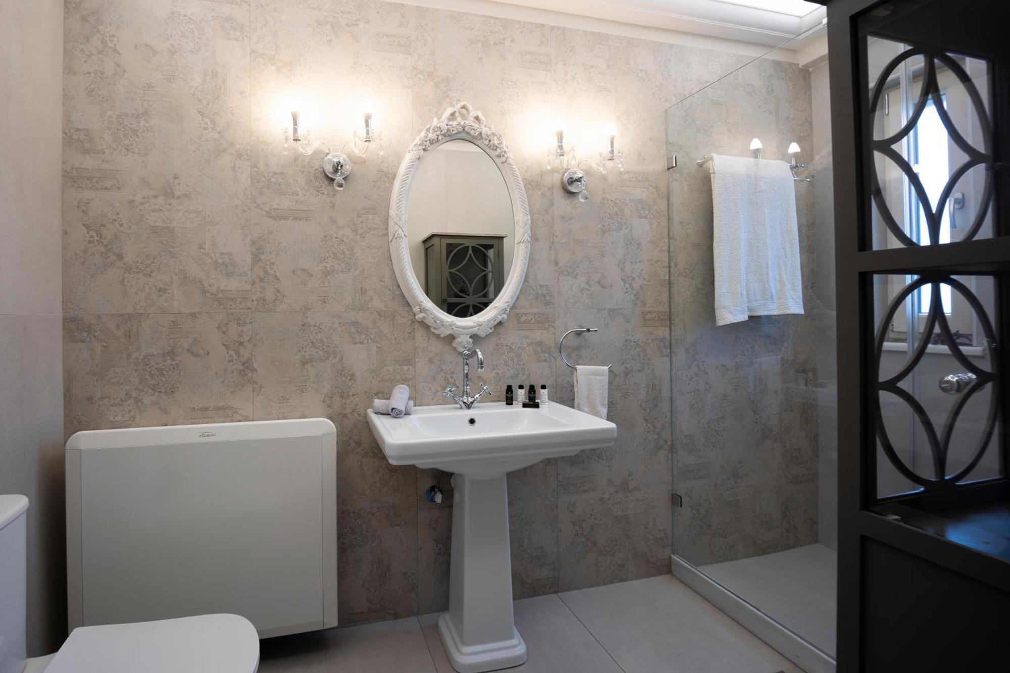 Ds Carpe Diem Villa *